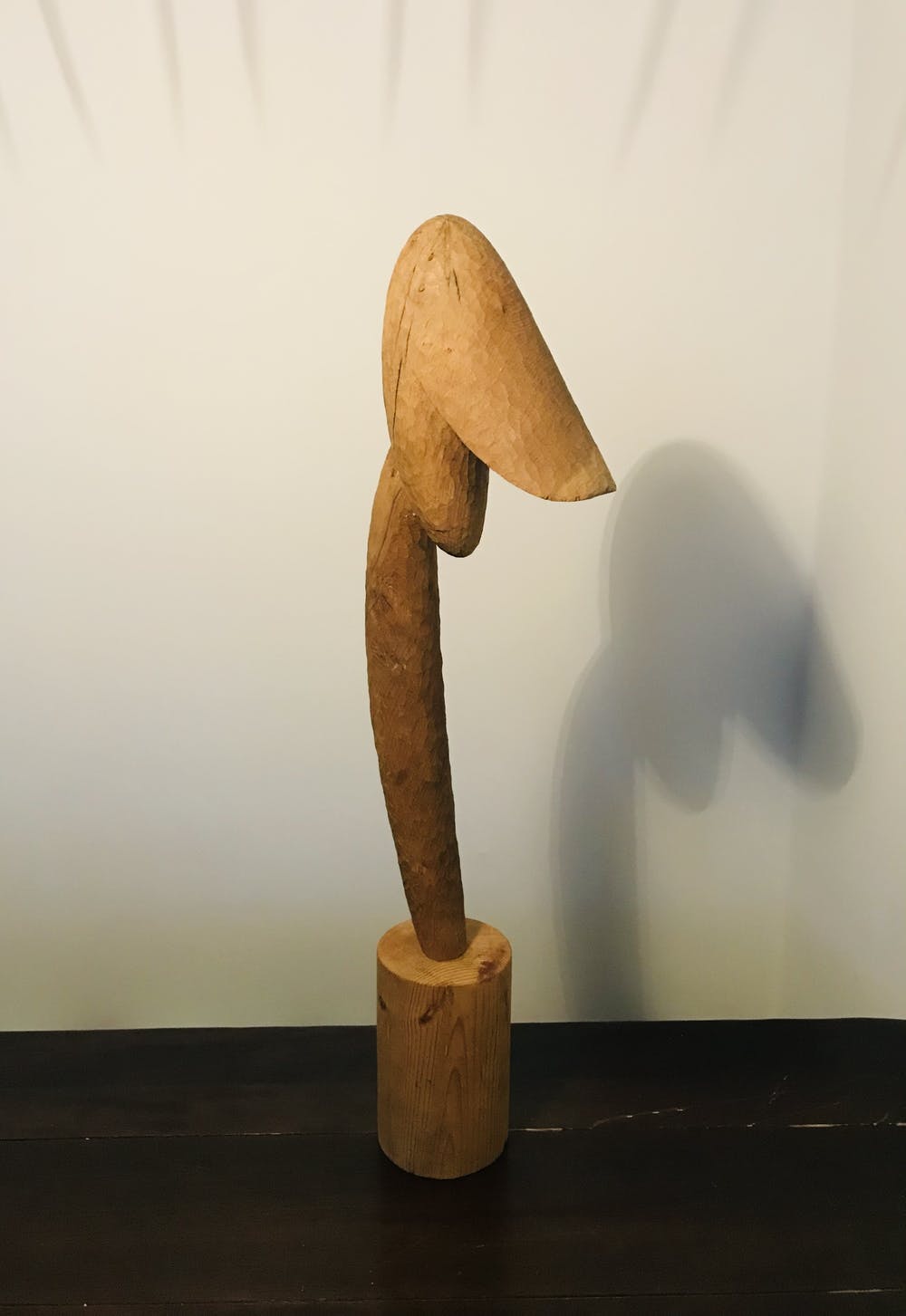 Johan Herman Heesen (1948)