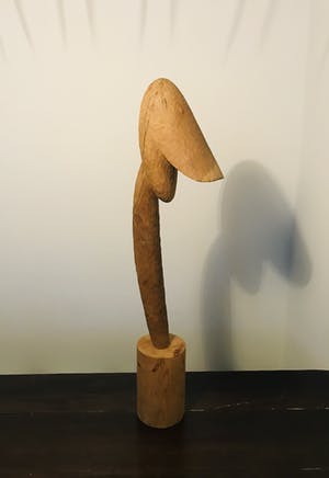 Johan Herman Heesen - Witte Dovenetel kopen? Bied vanaf 69!