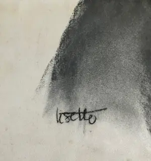 Paul Citroen - Lisette kopen? Bied vanaf 250!