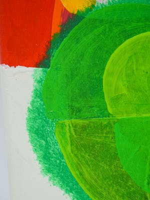 Gino Sauerbier - Fantasy lane kopen? Bied vanaf 1!