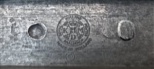 Dick Bruna - Technische Unie 100 jaar tot uw dienst kopen? Bied vanaf 65!