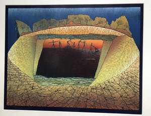 Antje Veldstra - Nieuw hout kopen? Bied vanaf 50!