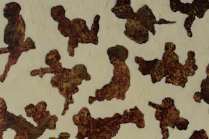 Ad van Riel - Little Story (15) - Januari 15th. kopen? Bied vanaf 150!