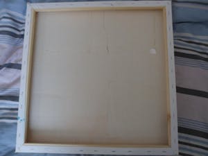 George Heidweiller - Gemende Techniek, Acryl op Doek kopen? Bied vanaf 110!