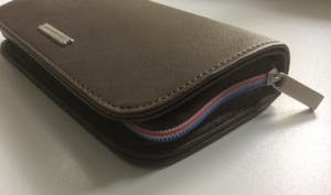 Jan Taminiau - 3 etuis van Jan Taminiau en Viktor & Rolf kopen? Bied vanaf 20!