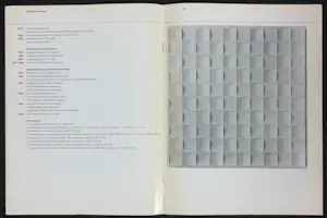 Ad Dekkers - en anderen - Nederlandse inzending Biënnale Sao Paulo 1967 kopen? Bied vanaf 1!