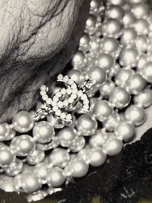 Ruud van der Peijl - Maman (Parijs / 2011) kopen? Bied vanaf 50!