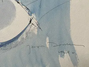 Jeroen Dercksen - VIOOLTJES kopen? Bied vanaf 79!