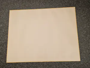 Niet of onleesbaar gesigneerd - Grote in 1969 gemaakte E.A. Litho "het Balkon" potloodgesigneerd kopen? Bied vanaf 1!