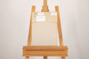 Ricardo de los Rios - Zonder titel kopen? Bied vanaf 200!