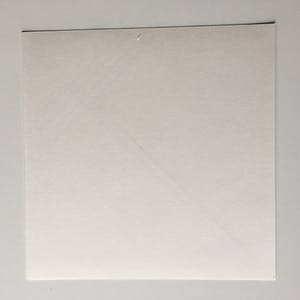 Jan Praet - “Draden” kopen? Bied vanaf 25!