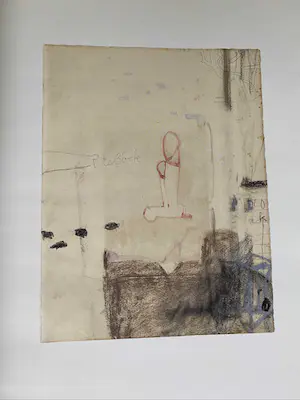 Tjibbe Hooghiemstra - Do Time kopen? Bied vanaf 1!