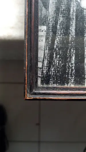 Jan Toorop - Zielegang kopen? Bied vanaf 45!