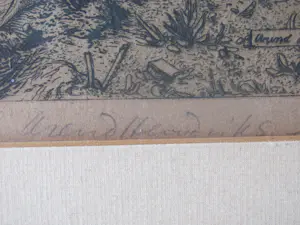 Arend Hendriks - Sint Lievens Monstertoren in Zierikzee kopen? Bied vanaf 30!