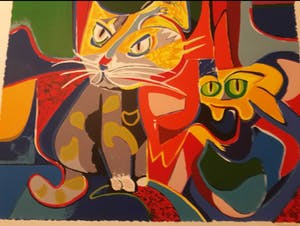 Peter Wiemers - geen titel kopen? Bied vanaf 45!