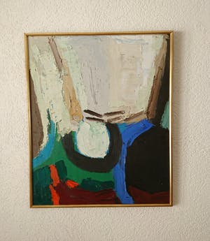 Edlef Romeny - A La Mer? kopen? Bied vanaf 220!