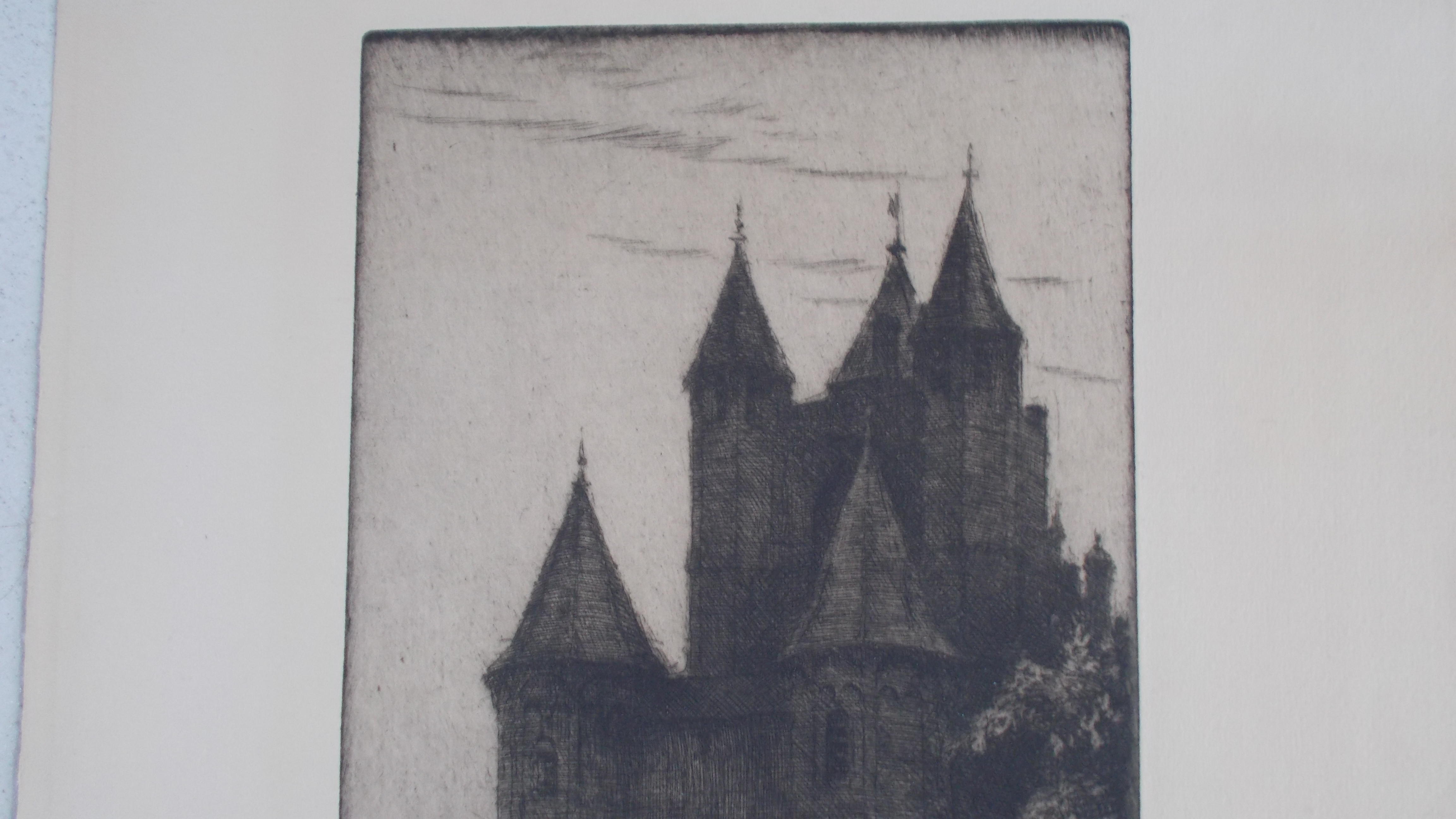 Walter Zeising - Amsterdamse Poort, Haarlem kopen? Bied vanaf 1!