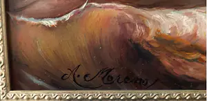 Alfonso Moreno - Historische zeilboot kopen? Bied vanaf 149!