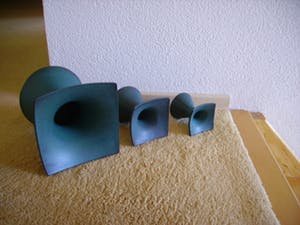 Cor Unum - Den Bosch kopen? Bied vanaf 12!