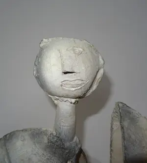 Rob Stultiens - zonder titel kopen? Bied vanaf 100!