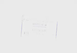 Eddy Posthuma de Boer - Jaren 60 Antifa demonstratie in NY, gelatinezilverdruk kopen? Bied vanaf 95!