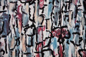 Jan Wolkers - Winterbeelden VIII kopen? Bied vanaf 150!