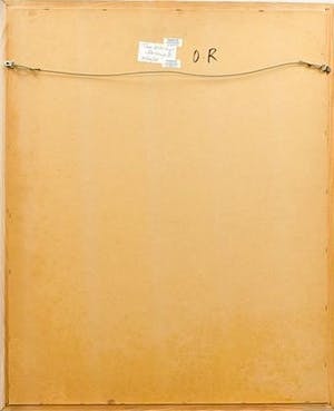 Theo Wolvecamp - PERSONAGES II kopen? Bied vanaf 219!