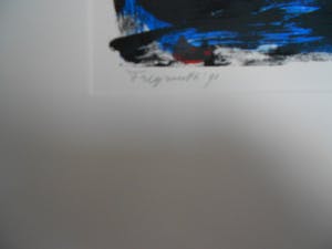 Alphons Freijmuth - Marion kopen? Bied vanaf 50!