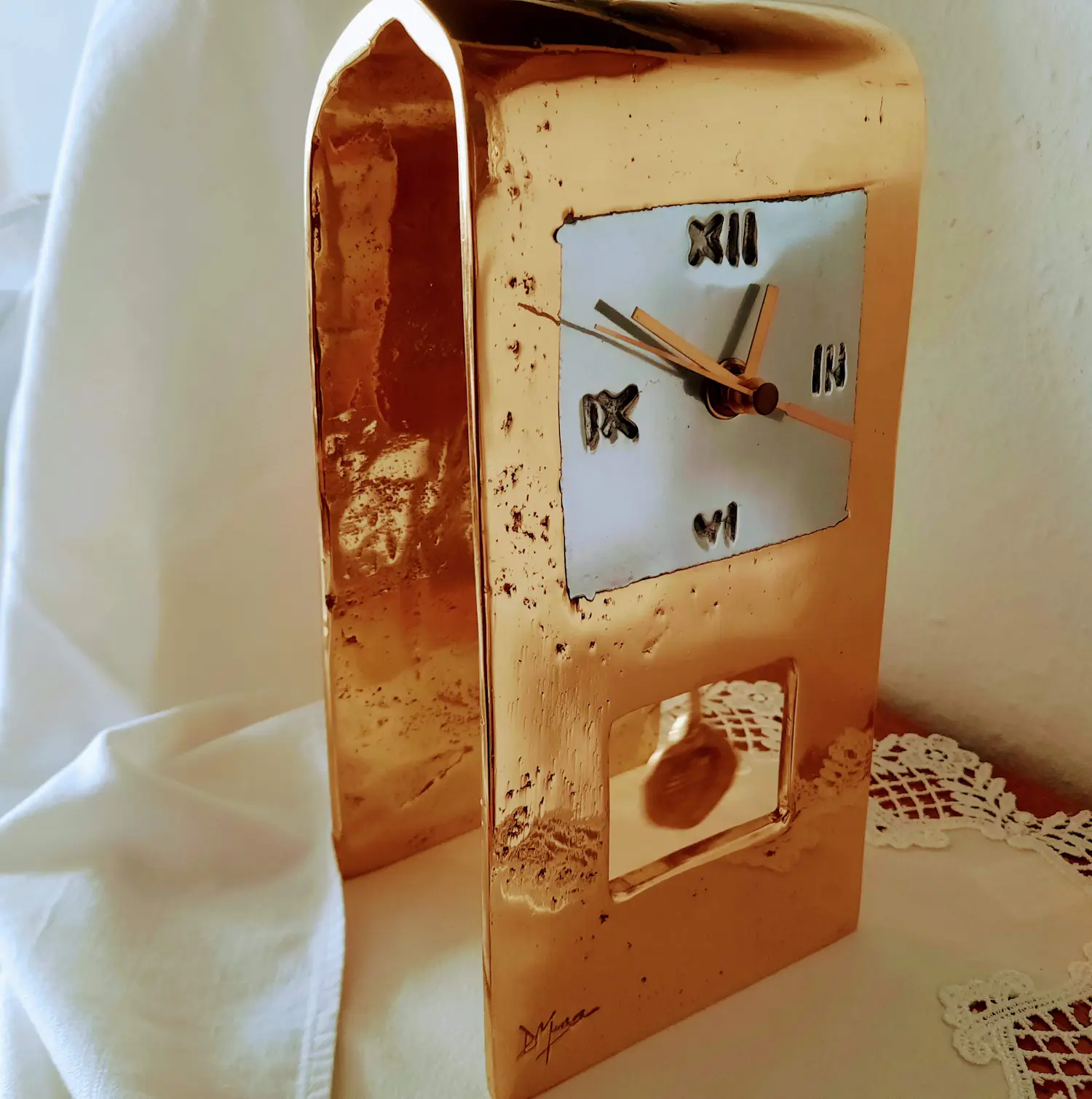 David Marshall (1946)