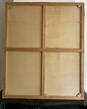 Kees van Dijk - Manhattan 3/3 kopen? Bied vanaf 1!