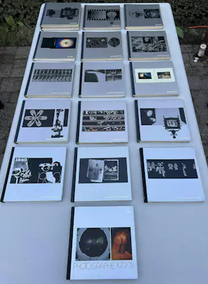 Diverse kunstenaars - Serie Life - De Fotografie (Time Life) kopen? Bied vanaf 20!