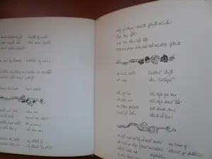 Shraga Weil - The Song of Solomon kopen? Bied vanaf 1!