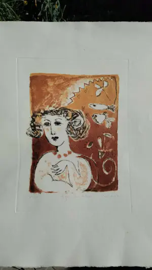 Katrien Caymax - De Geur Van Asters kopen? Bied vanaf 50!