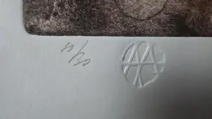 Ad Arma - Tijd is een gesprek kopen? Bied vanaf 55!