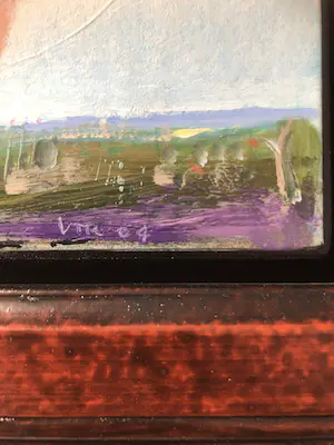 Peter van Poppel - Eerst bloem kopen? Bied vanaf 1!