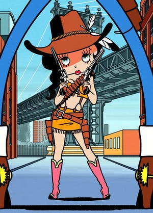 Philippe Grimaud - Unlucky Luke kopen? Bied vanaf 50!