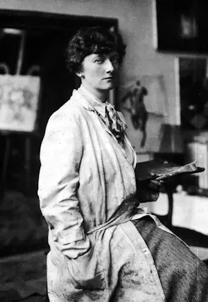 Jeanne Bieruma Oosting - Rondedans kopen? Bied vanaf 450!