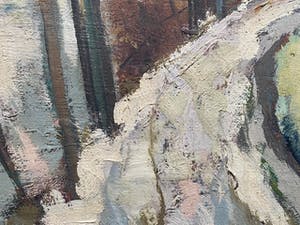 Alfred Pietercelie - Neige a Jette kopen? Bied vanaf 95!