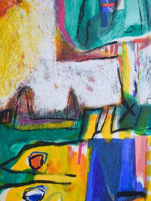 Geert Vrijdag - Tygris kopen? Bied vanaf 50!