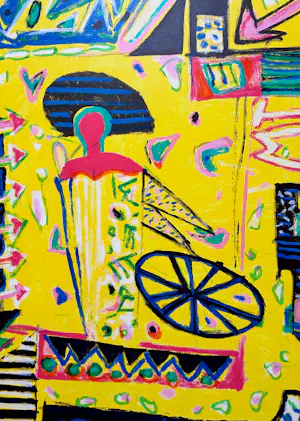 Gertie Janssen - Cleopatra II kopen? Bied vanaf 25!