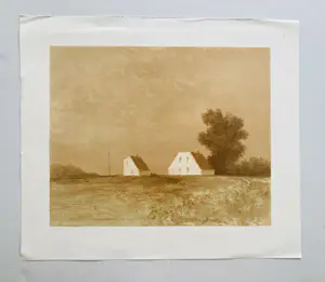 Mart Kempers - Buren kopen? Bied vanaf 50!