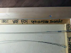 Jean Pierre Voogt - YOU NAME IT. kopen? Bied vanaf 60!