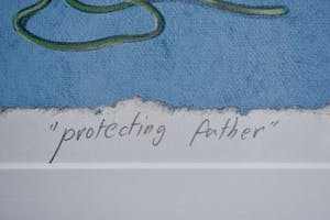 Sharon Amir - Listen Baby, a love story II, a love story, aint heavy kopen? Bied vanaf 50!