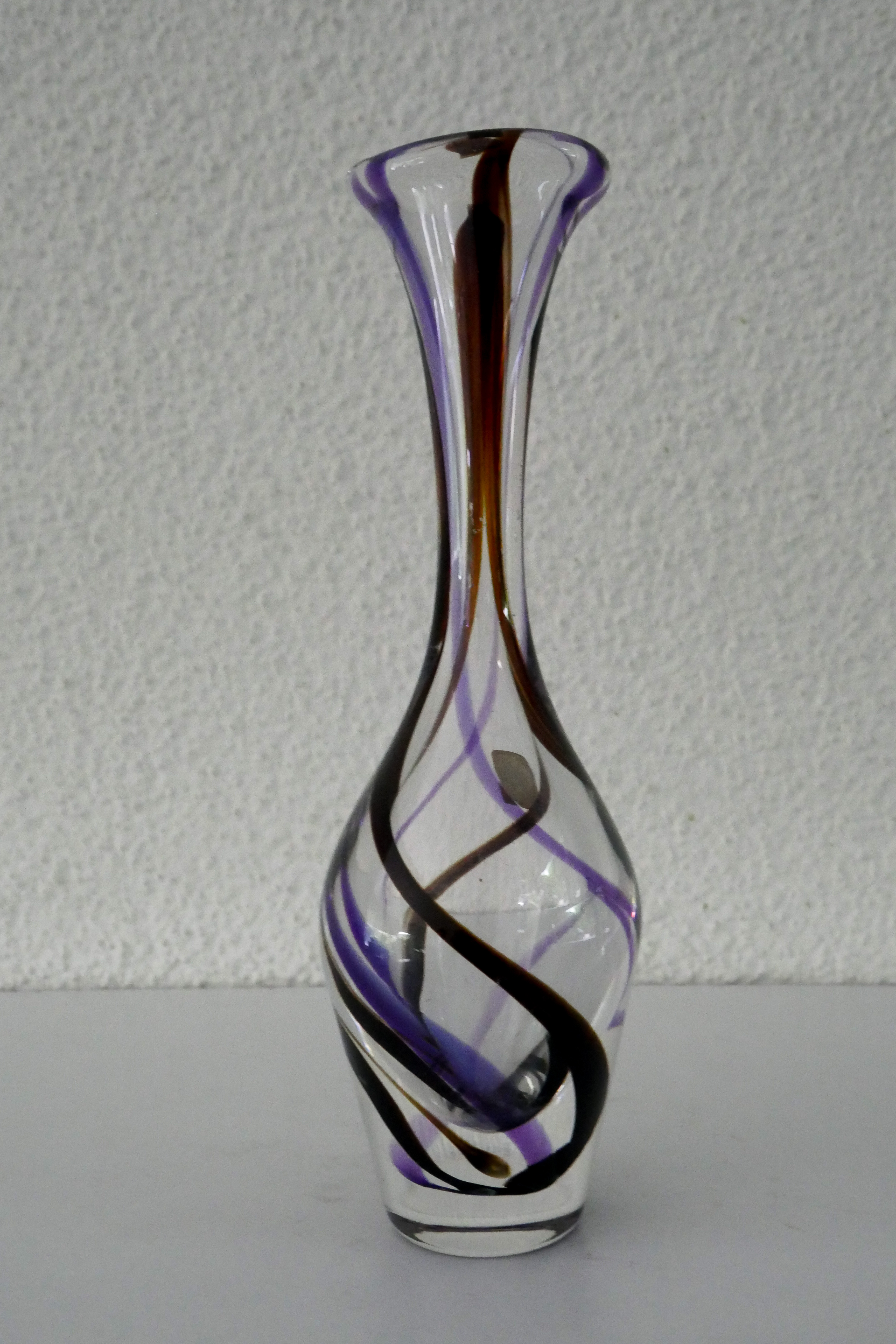 Max Verboeket - Unica Vaasje kopen? Bied vanaf 35!