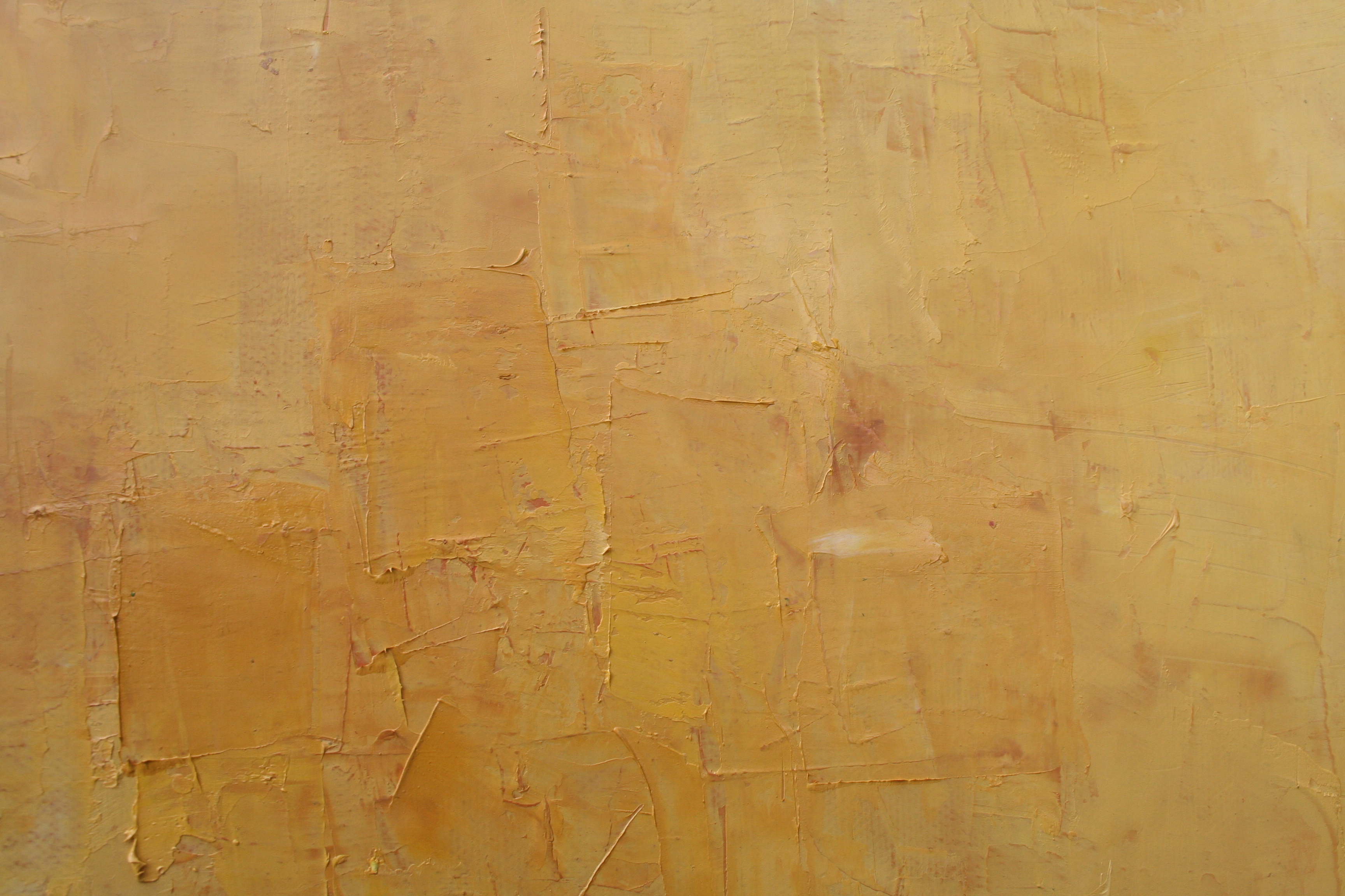 Somnur van der Kraan - Very smooth  kopen? Bied vanaf 30!