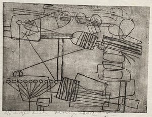 Jan Montyn - voor Lament kopen? Bied vanaf 110!