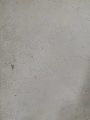 Jaap Wagemaker - gemengde techniek op jute | 'Verticale beweging' | 1969 kopen? Bied vanaf 5000!