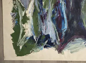 Erik Prins - Figuren. Fantasie. Groot. kopen? Bied vanaf 199!