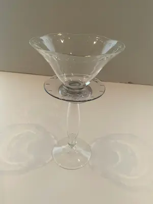 Borek Sipek - Enrico IV kopen? Bied vanaf 80!