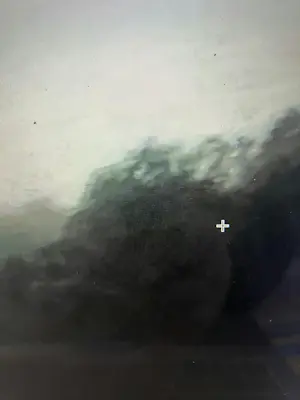 Dirk Eelen - Landscape09 kopen? Bied vanaf 700!